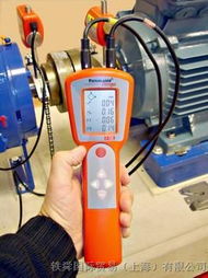 特價代理瑞典Fixturlaser激光對中儀 精準高效的軸對中解決方案