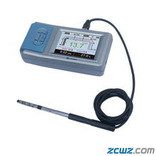 軸承檢測儀器 確保產品質量的關鍵專用儀器儀表