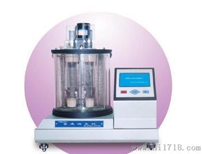 博山同業(yè)分析儀器廠密度測(cè)定儀高清細(xì)節(jié)圖展示